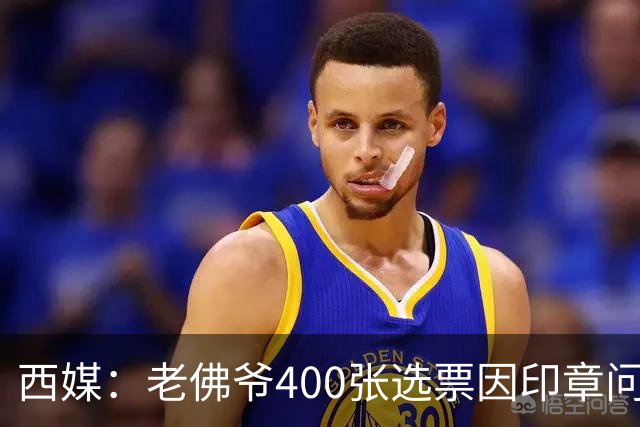 西媒：老佛爷400张选票因印章问题被作废，其团队仍相信将获胜